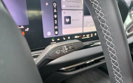 Audi A5, 2026 год, 5 790 000 рублей, 28 фотография