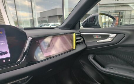 Audi A5, 2026 год, 5 790 000 рублей, 33 фотография