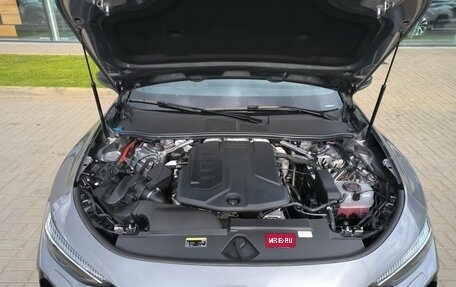 Audi A5, 2026 год, 5 790 000 рублей, 15 фотография