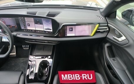 Audi A5, 2026 год, 5 790 000 рублей, 25 фотография