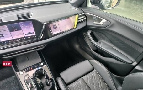 Audi A5, 2026 год, 5 790 000 рублей, 21 фотография