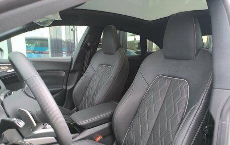 Audi A5, 2026 год, 5 790 000 рублей, 36 фотография