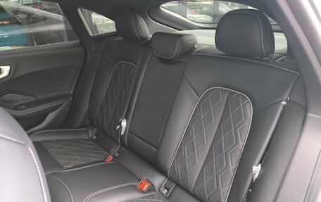 Audi A5, 2026 год, 5 790 000 рублей, 40 фотография