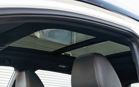 Geely Coolray I, 2021 год, 1 395 000 рублей, 17 фотография