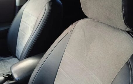 Nissan Qashqai, 2010 год, 1 200 000 рублей, 4 фотография
