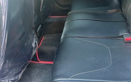 Mitsubishi Lancer IX, 2006 год, 350 000 рублей, 6 фотография