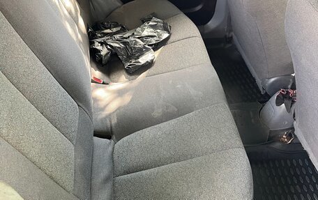 Hyundai Accent II, 2006 год, 170 000 рублей, 2 фотография
