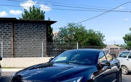 KIA Stinger I, 2021 год, 2 800 000 рублей, 1 фотография