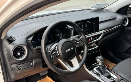 KIA K3, 2024 год, 1 810 112 рублей, 7 фотография
