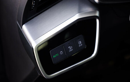 Audi A6, 2020 год, 3 799 000 рублей, 21 фотография