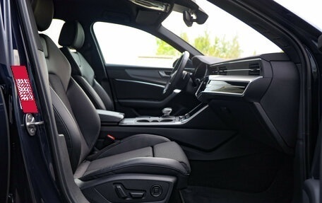 Audi A6, 2020 год, 3 799 000 рублей, 25 фотография