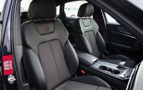 Audi A6, 2020 год, 3 799 000 рублей, 24 фотография