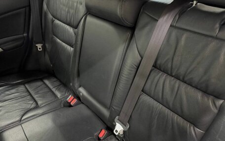 Honda CR-V IV, 2014 год, 2 199 900 рублей, 7 фотография