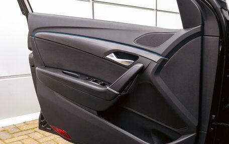 Hyundai i40 I рестайлинг, 2016 год, 1 195 000 рублей, 12 фотография