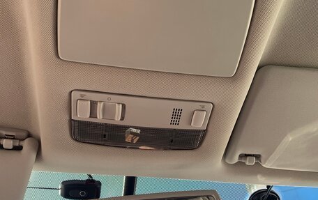 Skoda Octavia, 2012 год, 745 000 рублей, 6 фотография