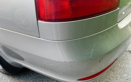 Skoda Octavia, 2012 год, 745 000 рублей, 16 фотография