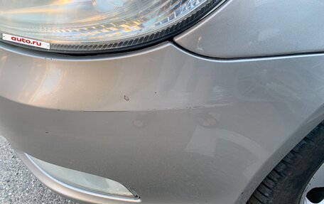 Skoda Octavia, 2012 год, 745 000 рублей, 15 фотография