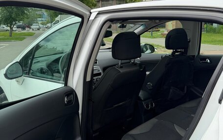 Peugeot 308 II, 2009 год, 595 000 рублей, 11 фотография
