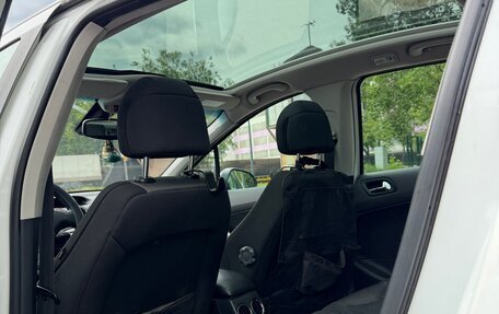 Peugeot 308 II, 2009 год, 595 000 рублей, 8 фотография