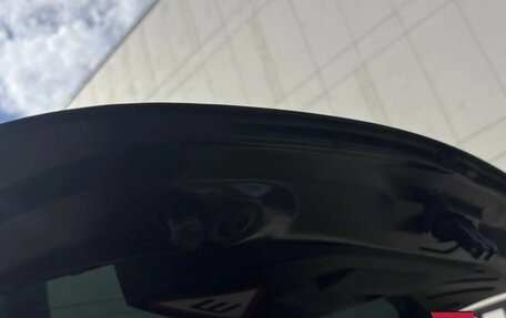 Renault Sandero I, 2014 год, 770 000 рублей, 19 фотография