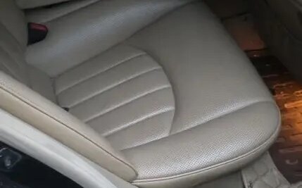 Mercedes-Benz CLS, 2006 год, 1 300 000 рублей, 8 фотография
