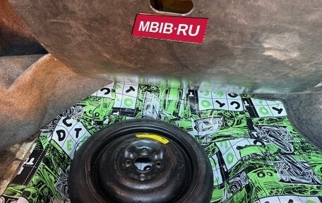 Nissan Sunny B15, 2000 год, 350 000 рублей, 24 фотография
