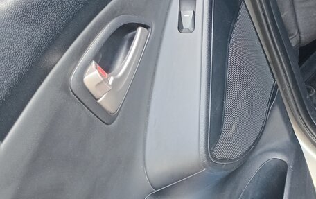 Hyundai ix35 I рестайлинг, 2010 год, 1 050 000 рублей, 11 фотография