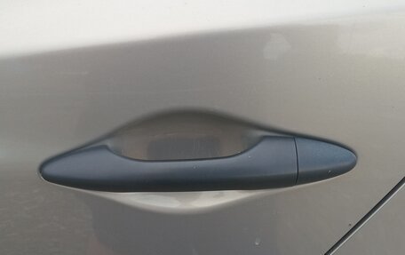 Hyundai ix35 I рестайлинг, 2010 год, 1 050 000 рублей, 9 фотография