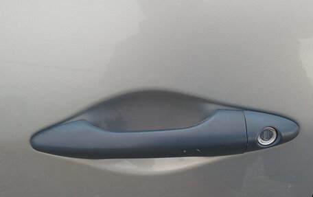 Hyundai ix35 I рестайлинг, 2010 год, 1 050 000 рублей, 10 фотография