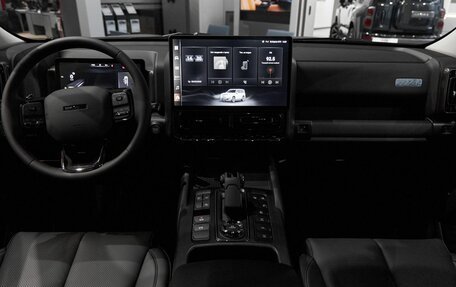 Haval H9, 2026 год, 4 799 000 рублей, 8 фотография