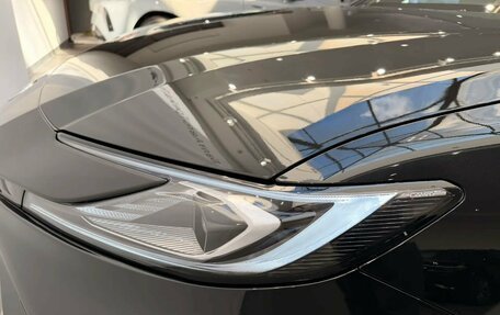 Toyota Camry, 2025 год, 4 390 000 рублей, 8 фотография