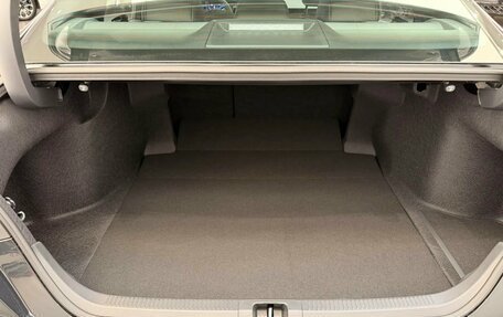 Toyota Camry, 2025 год, 4 390 000 рублей, 29 фотография