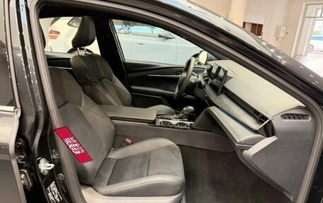 Toyota Camry, 2025 год, 4 390 000 рублей, 23 фотография
