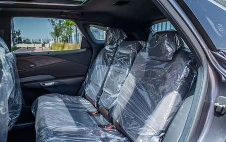 Lexus RX IV рестайлинг, 2026 год, 11 450 000 рублей, 7 фотография