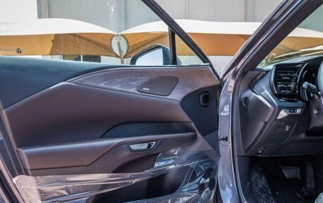 Lexus RX IV рестайлинг, 2026 год, 11 450 000 рублей, 8 фотография