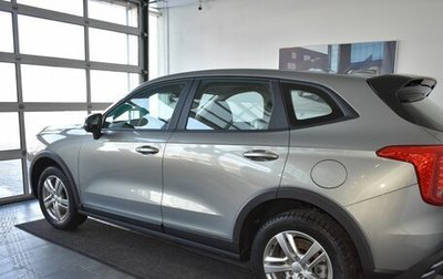 Haval Jolion, 2026 год, 2 049 000 рублей, 1 фотография