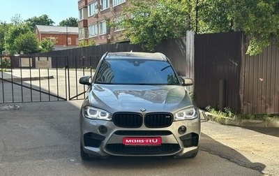 BMW X5 M, 2015 год, 3 250 000 рублей, 1 фотография
