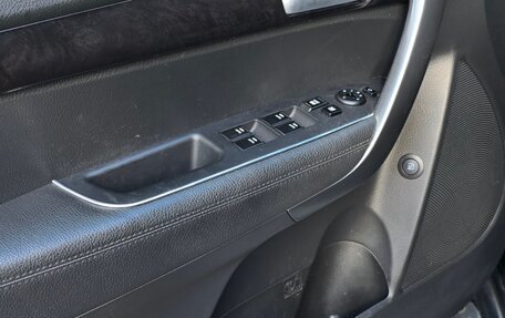 KIA Sorento II рестайлинг, 2014 год, 1 750 000 рублей, 12 фотография