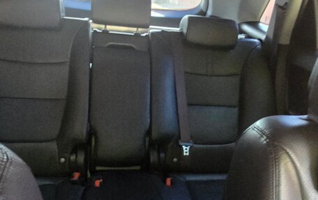 KIA Sorento II рестайлинг, 2014 год, 1 750 000 рублей, 16 фотография