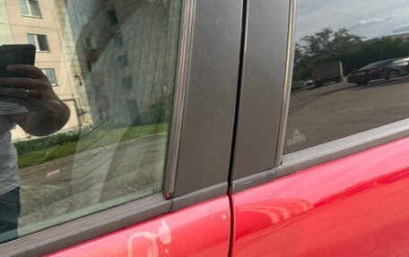 Citroen C3 II, 2004 год, 170 000 рублей, 4 фотография