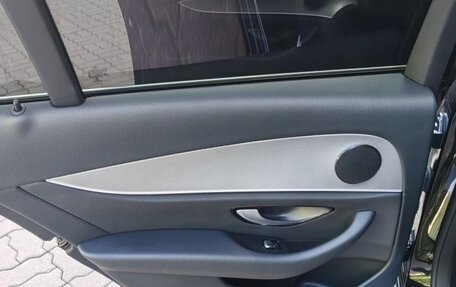 Mercedes-Benz E-Класс, 2018 год, 3 400 000 рублей, 12 фотография