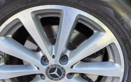 Mercedes-Benz E-Класс, 2018 год, 3 400 000 рублей, 15 фотография