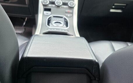 Land Rover Range Rover Evoque I, 2014 год, 2 999 999 рублей, 7 фотография