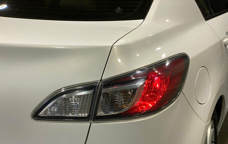 Mazda 3, 2012 год, 979 000 рублей, 8 фотография