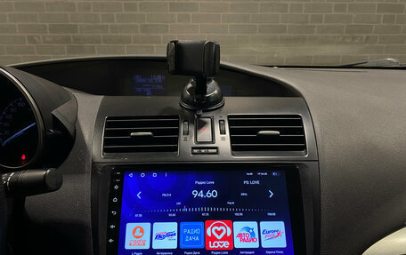 Mazda 3, 2012 год, 979 000 рублей, 11 фотография
