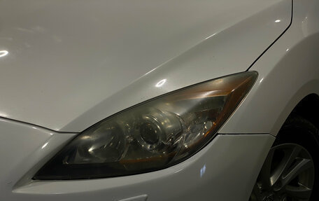 Mazda 3, 2012 год, 979 000 рублей, 9 фотография