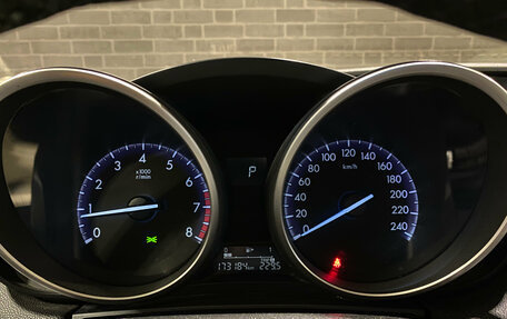 Mazda 3, 2012 год, 979 000 рублей, 20 фотография