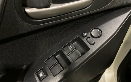 Mazda 3, 2012 год, 979 000 рублей, 14 фотография