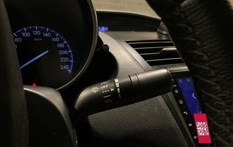 Mazda 3, 2012 год, 979 000 рублей, 19 фотография