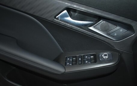 Haval Jolion, 2026 год, 2 899 000 рублей, 5 фотография